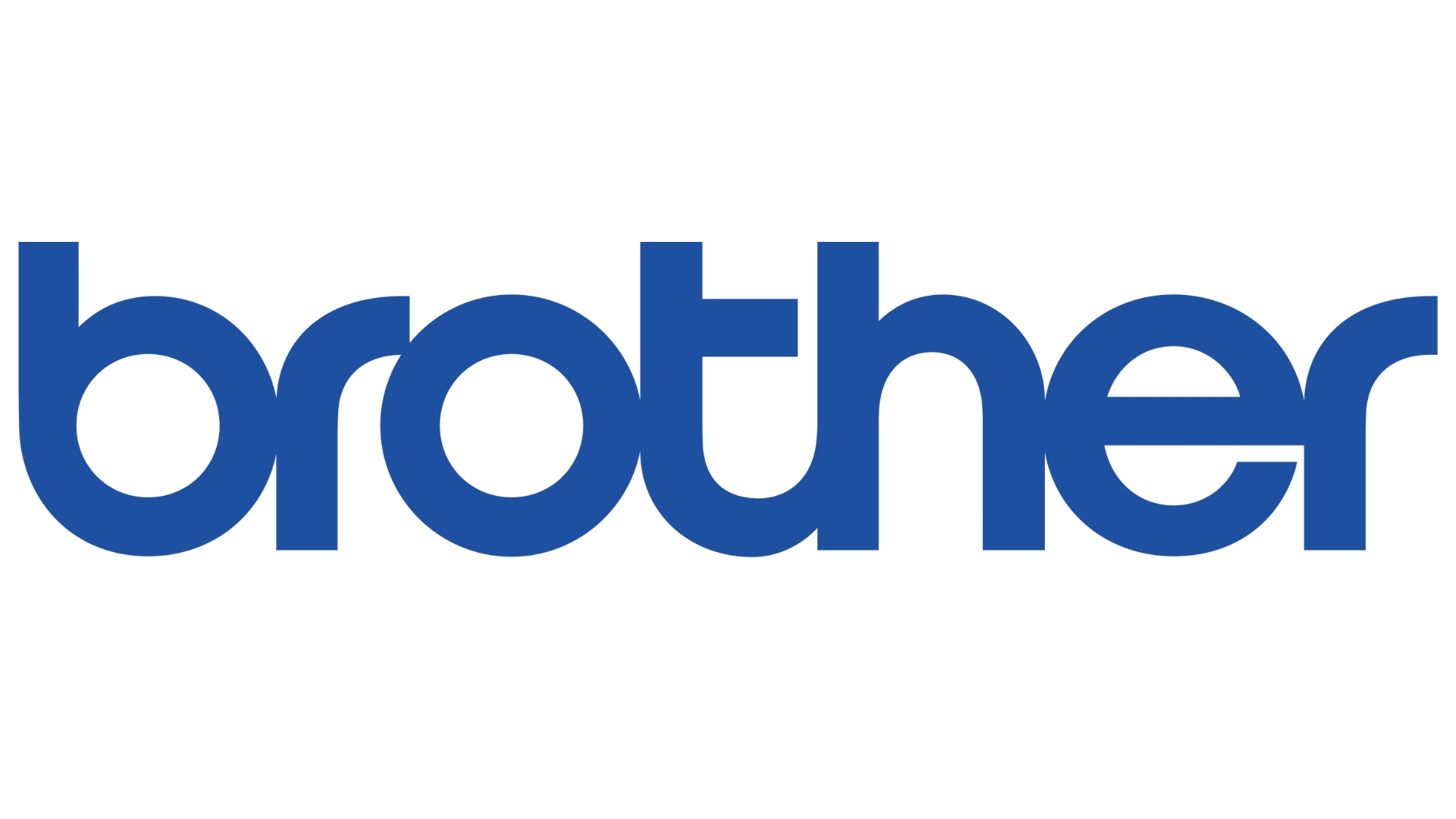 Brother