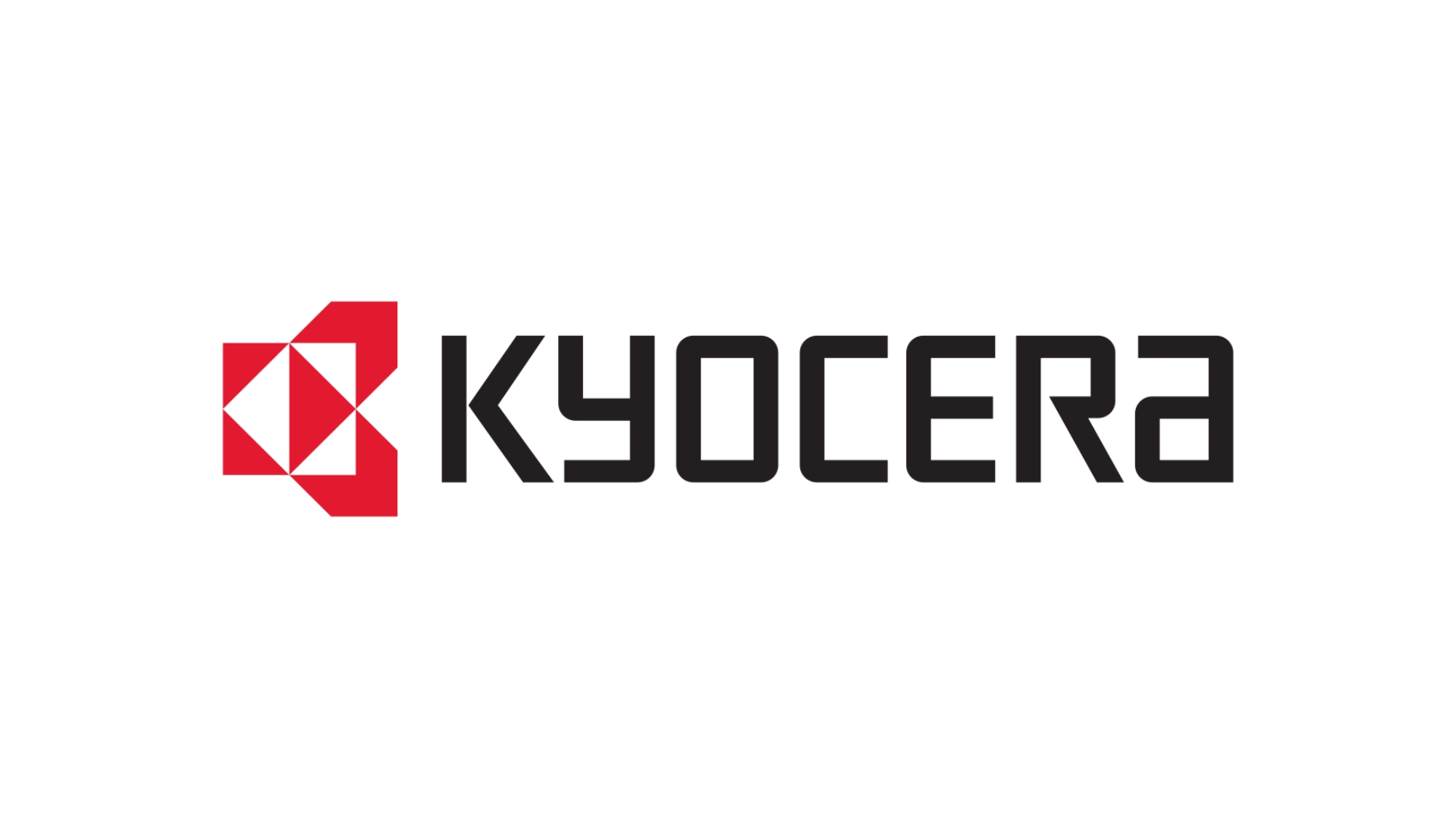 Kyocera