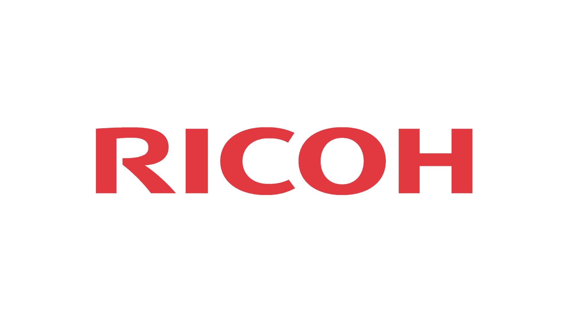 Ricoh