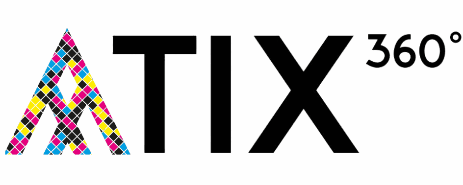 Atix360