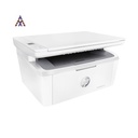 wc-extra-2