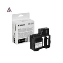 CAJA CANON MC-G04