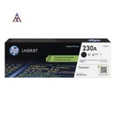 TG-HP W2300A BK