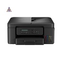 IMPRESORA BROTHER T730DW