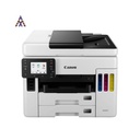 IMPRESORA CANON GX7110