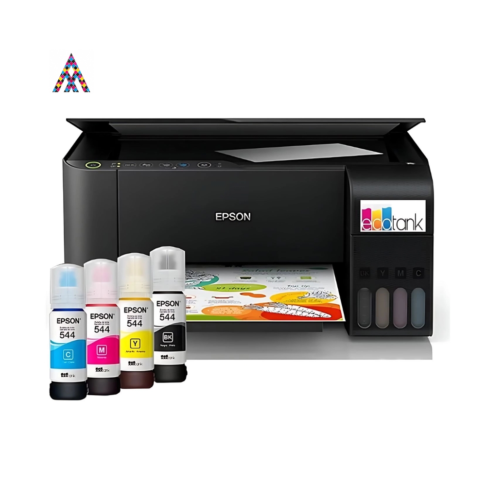 IMPRESORA EPSON L3251