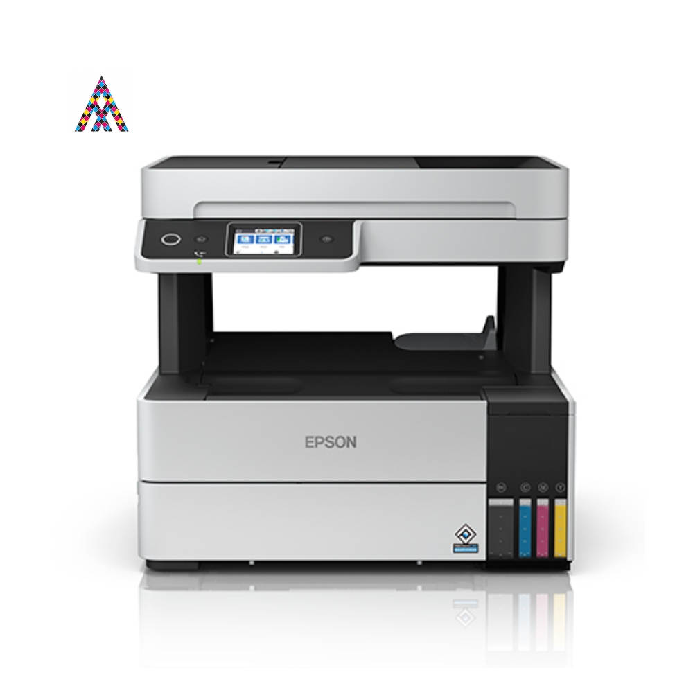 IMPRESORA EPSON L6490