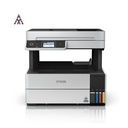 IMPRESORA EPSON L6490
