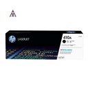 Tóner HP 410A Negro para Impresoras HP Color LaserJet Pro