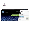 Tóner HP 145A Original Negro para Impresoras HP LaserJet Pro