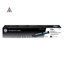 Kit de Recarga de Tóner HP 103A Negro Original
