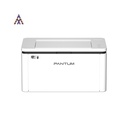 Pantum BP2300W – Impresora láser mono Wi-Fi compacta