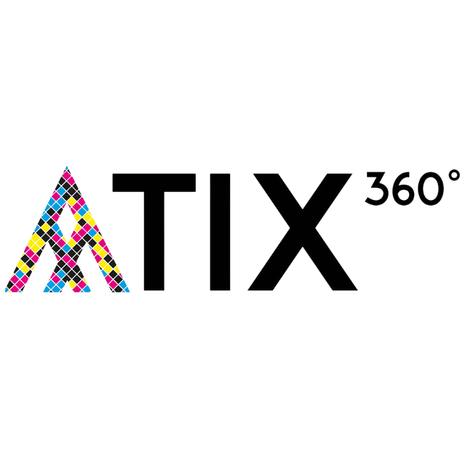 Atix360